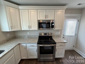 1402 Martin Luther King Jr Ave in Kannapolis, NC - Building Photo - Building Photo