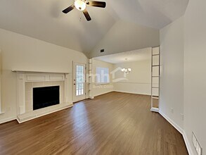 755 Allen's Landing Dr SE in Lawrenceville, GA - Building Photo - Building Photo