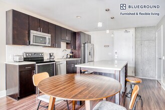 185 Channel St in San Francisco, CA - Building Photo - Building Photo