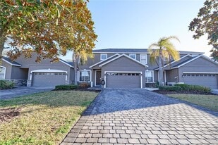 23903 Sardinia Dr in Sorrento, FL - Building Photo
