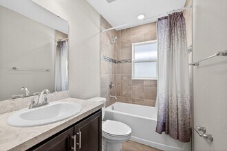 12221 Cypress Br St in Riverview, FL - Building Photo - Building Photo