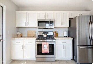 71593 Florida Dr in Twentynine Palms, CA - Building Photo - Building Photo