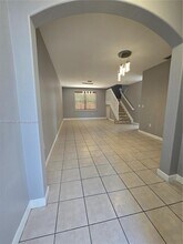 5630 NW 107th Ave in Doral, FL - Building Photo - Building Photo