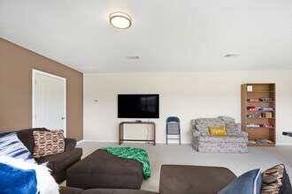 471 Double File Trce in Liberty Hill, TX - Building Photo - Building Photo