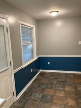 303 Ouita Cir in Russellville, AR - Building Photo - Building Photo