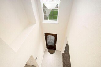 2311 Langley Dr in Rosharon, TX - Building Photo - Building Photo