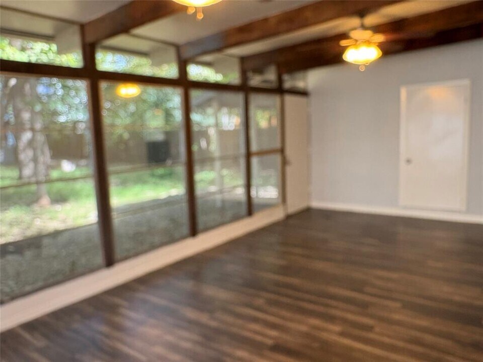 4312 Hank Ave in Austin, TX - Building Photo
