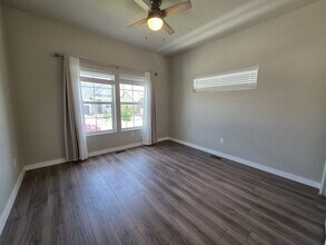 10258 Sharon Springs Dr in Colorado Springs, CO - Building Photo - Building Photo