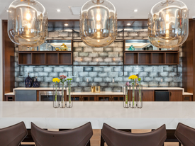 The Cornerstone at Hauppauge 55+ Active Ad... in Hauppauge, NY - Building Photo