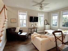 52 Morris St in Charleston, SC - Building Photo - Building Photo