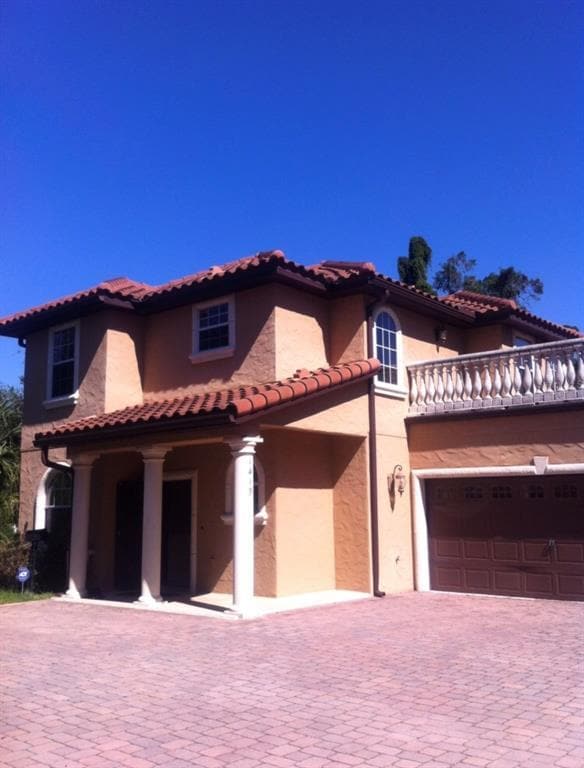 property at 1415 Harmon Ave