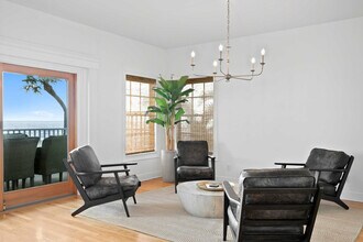 20060 Gulf Blvd in Indian Shores, FL - Building Photo - Building Photo