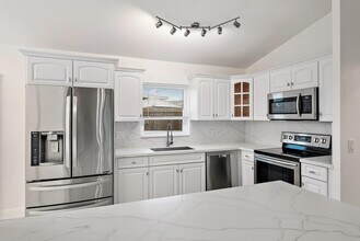 14576 Sunset Pine Dr in Delray Beach, FL - Building Photo - Building Photo