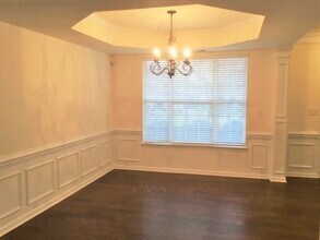 4276 Kathert Ct in High Point, NC - Building Photo - Building Photo