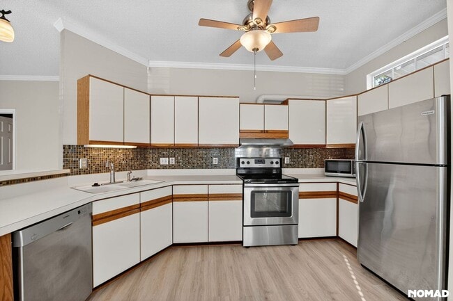 4456 Still Pines Dr in Raleigh, NC - Building Photo - Building Photo