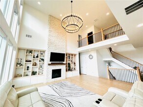 6570 Pond Vw Dr in Cumming, GA - Building Photo - Building Photo