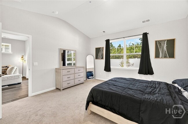 property at 170 Holloway Hl