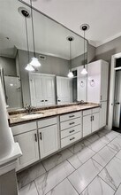 5353 Memorial Dr in Houston, TX - Building Photo - Building Photo