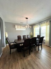 10419 Rucker Pk in Converse, TX - Building Photo - Building Photo
