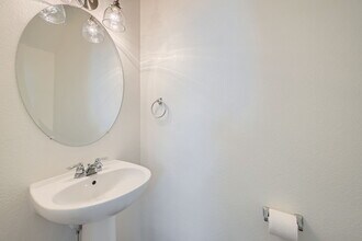 10525 Wells Point in Fountain, CO - Building Photo - Building Photo