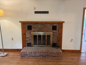 611 Rosemere Ave in Silver Spring, MD - Building Photo - Building Photo