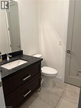 101 Locke St S in Hamilton, ON - Building Photo - Building Photo