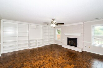 7782 Killdeer Ln in Memphis, TN - Building Photo - Building Photo