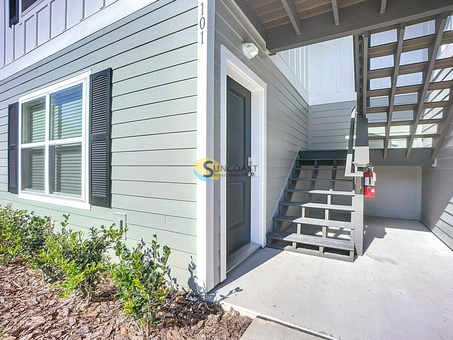 11479 Oakfield Ct in Jacksonville, FL - Building Photo