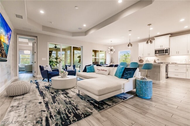 13523 Hideaway Preserve Ct