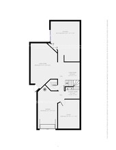 18442 NW 22nd St in Pembroke Pines, FL - Building Photo - Building Photo