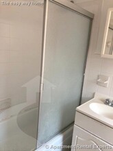 61 Fayette St, Unit #14 in Cambridge, MA - Building Photo - Building Photo