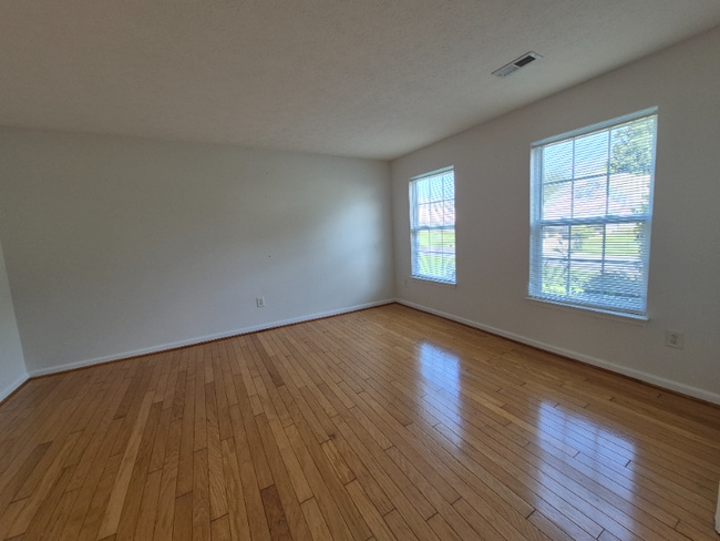 3908 St Erics Turn in Williamsburg, VA - Building Photo - Building Photo