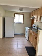 638 Concord Ave in Williston Park, NY - Building Photo - Building Photo