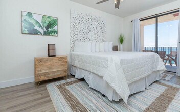 27100 Perdido Beach Blvd in Orange Beach, AL - Building Photo - Building Photo