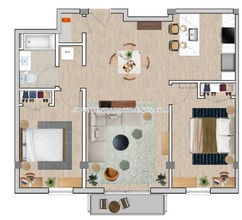 11 E Lenox St in Boston, MA - Building Photo - Building Photo