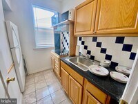 763 N 44th St photo'