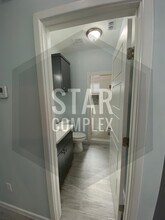 4725 Mulberry Ave, Unit 4 in McAllen, TX - Building Photo - Building Photo