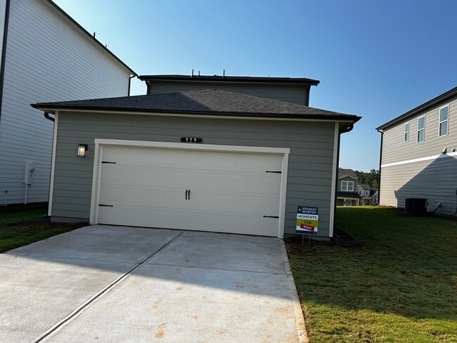 829 York Aly in Acworth, GA - Building Photo - Building Photo