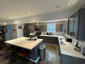 3676 Orange Ave in San Diego, CA - Building Photo - Building Photo