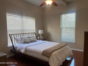 757 2nd St S in Jacksonville Beach, FL - Building Photo - Building Photo