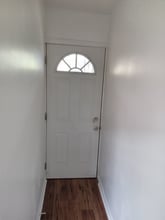 1442 Wharton St in Philadelphia, PA - Building Photo - Building Photo