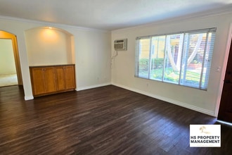 4847 Williamsburg Ln in La Mesa, CA - Building Photo - Building Photo
