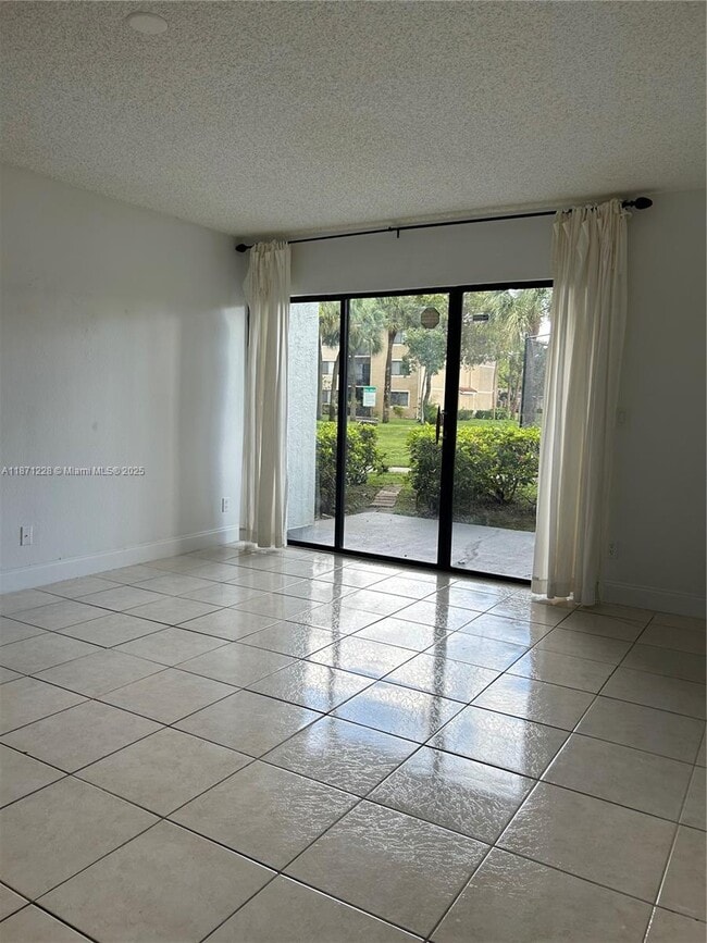 property at 9088 W Atlantic Blvd
