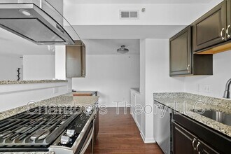 3902 14th St NW in Washington, DC - Building Photo - Building Photo