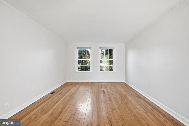 property at 4431 36th St S