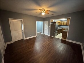 1105 Adams St in Mobile, AL - Building Photo - Building Photo