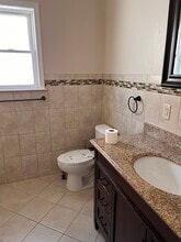 143 Bellevue St, Unit 1 in Elizabeth, NJ - Foto de edificio - Building Photo