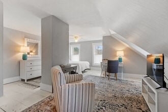 17 Park St in Pepperell, MA - Building Photo - Building Photo