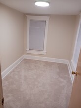 67 Prentice Ave in South River, NJ - Building Photo - Building Photo
