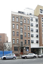 1226 Prospect Ave in Bronx, NY - Building Photo - Building Photo